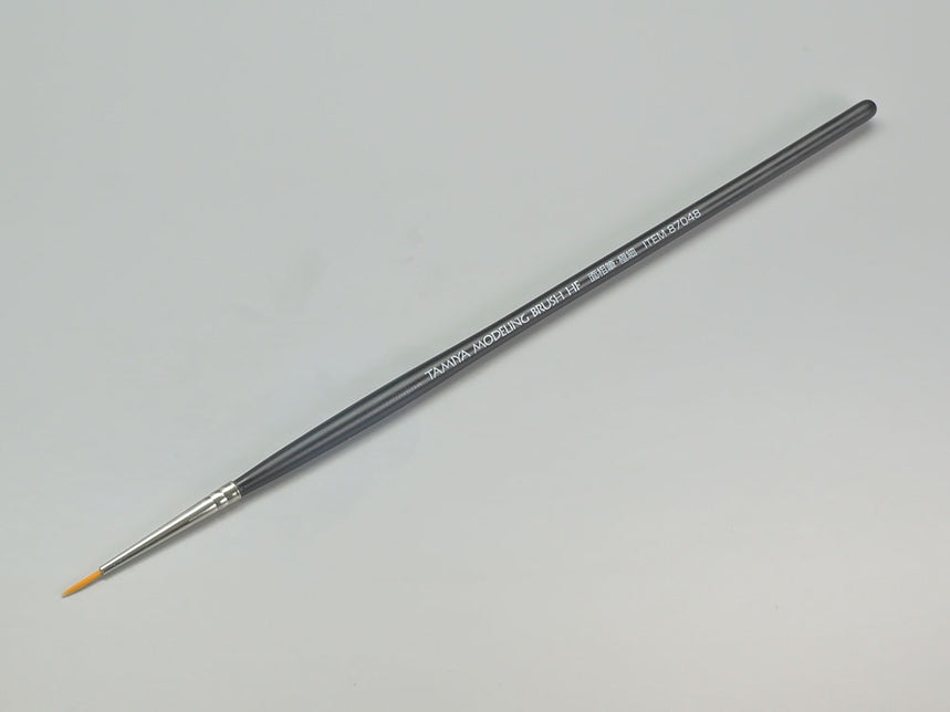 tamiya-87048-pinceau-pointu-ultra-fin-hf image 1