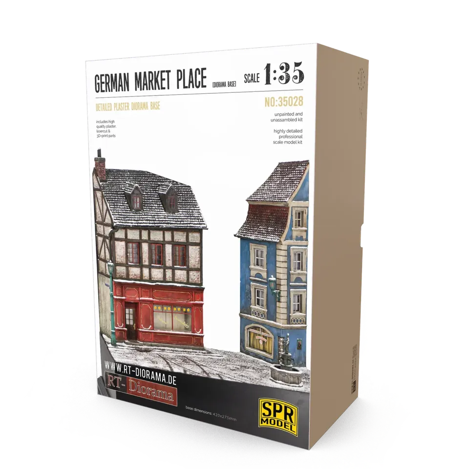 rt-diorama-35028-place-march-maquette-socle-diorama-1-35 image 1