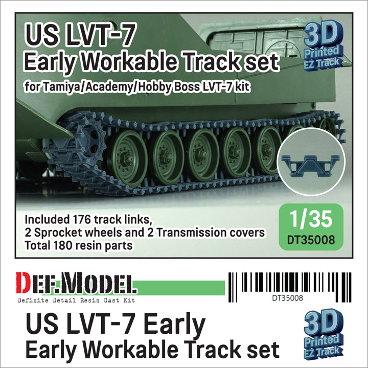 def-model-dt35008-lvt-7-chenilles-1-35-early-articul-es-r-sine image 1