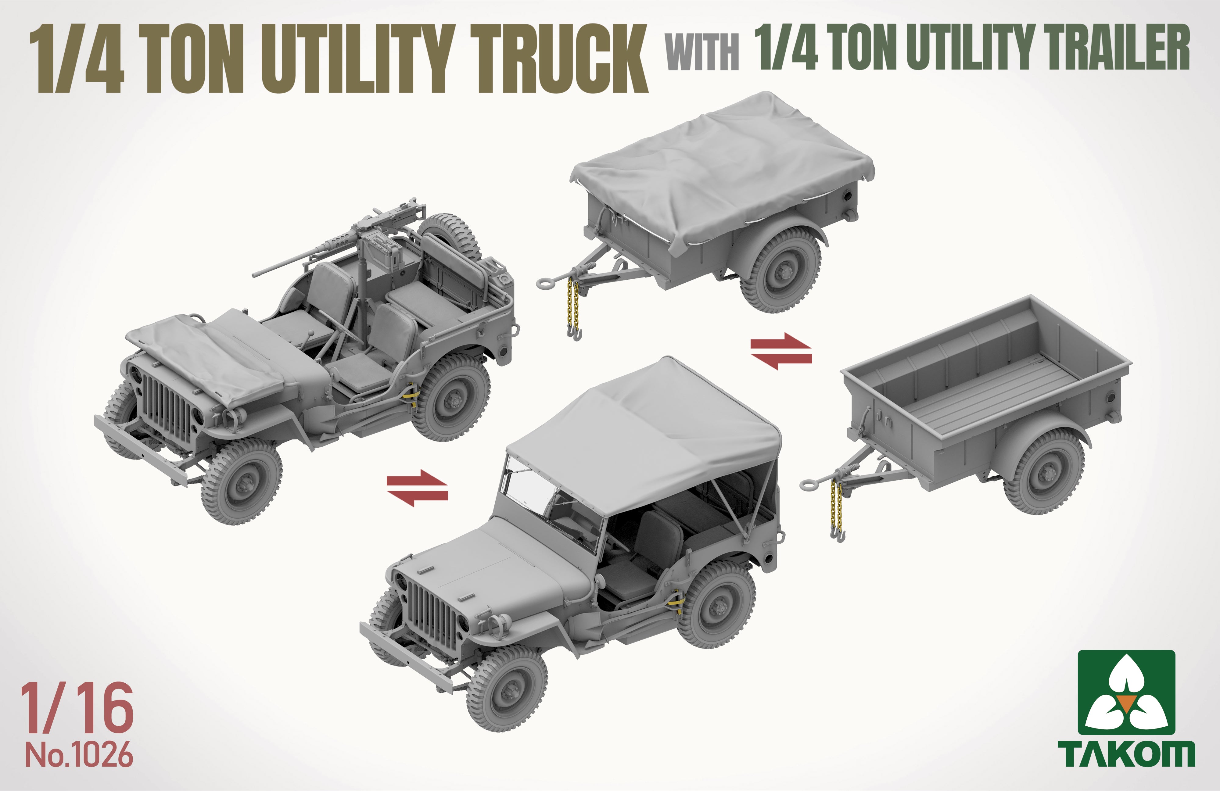takom-1026-jeep-quarter-ton-1-16-remorque-b-che image 6