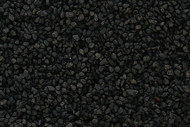 woodland-scenics-b1390-ballast-medium-d-cor-cinders-shaker image 1