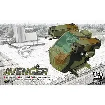 afv-club-35363-avenger-stinger-maquette-blind-1-35-otan image 1