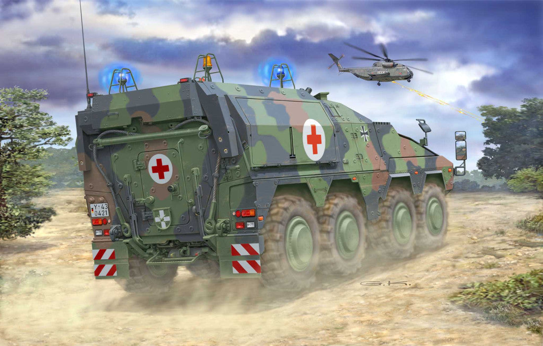 revell-03362-gtk-boxer-sanitaire-maquette-1-72-111-pi-ces image 3