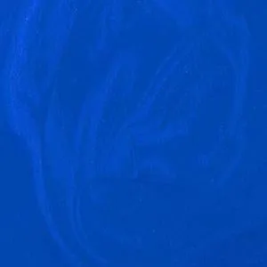mission-models-pearls-mmp-156-iridescent-blue-peinture-1oz image 1