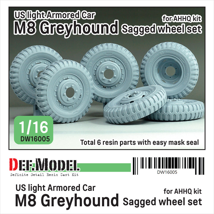 def-model-dw16005-m8-greyhound-roues-r-sine-1-16-affaiss-es image 1