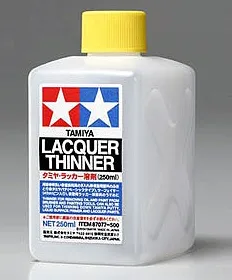 tamiya-87077-diluant-laque-250ml-pour-peinture-maquette image 1