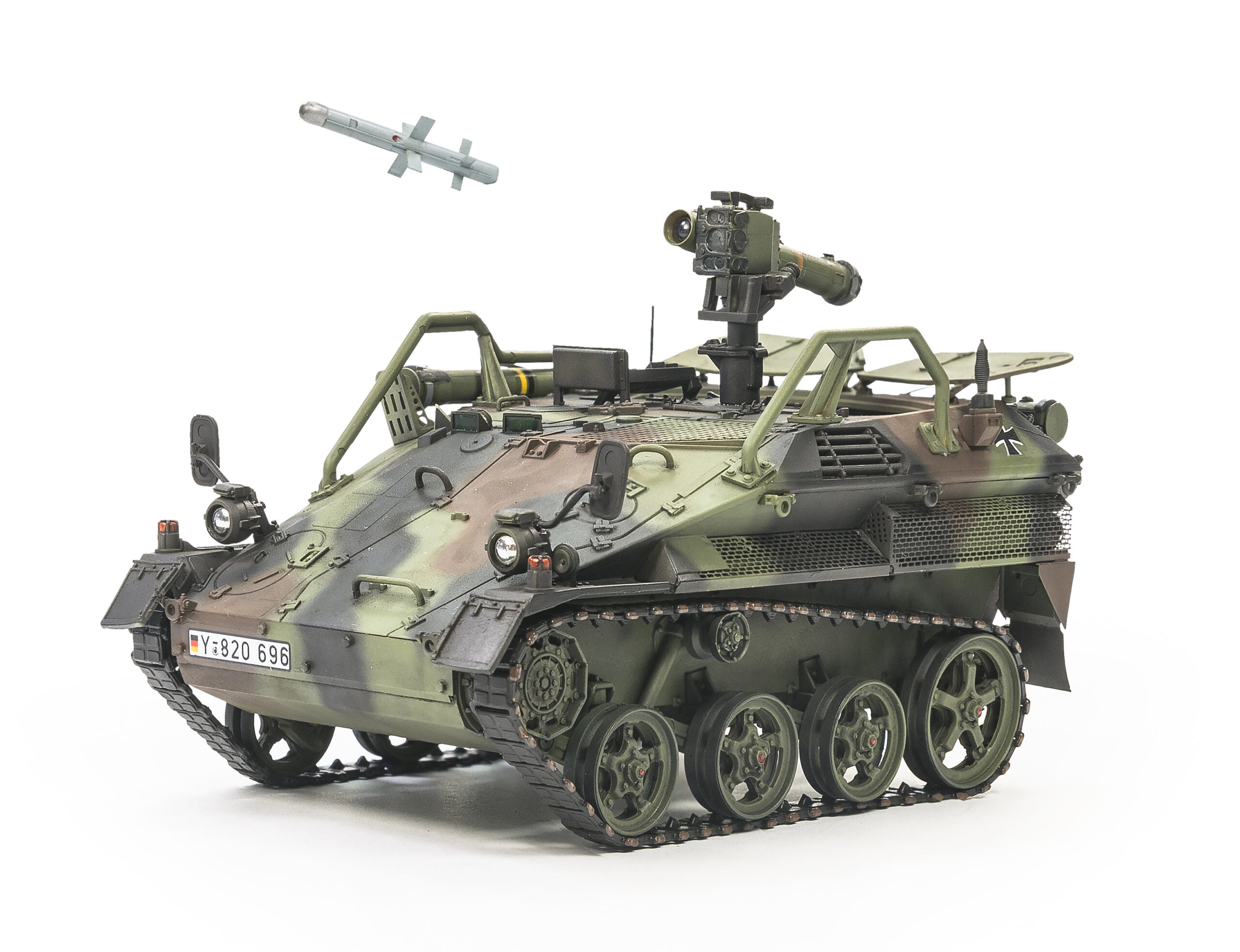 afv-club-35352-wiesel-1-a5-mells-maquette-blind-1-35 image 3