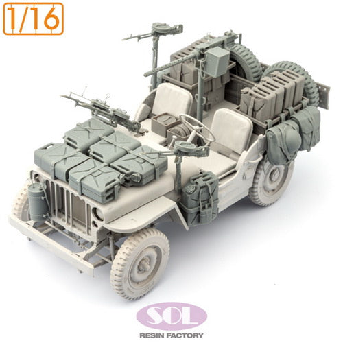sol-resin-factory-mm978-1-16-sas-patrol-car-kit-conversion-takom-3d image 3