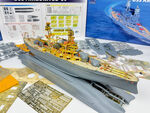 daligejian-cy102-uss-arizona-bb-39-maquette-bateau-1-350 image 4