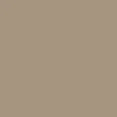 mission-models-primer-mms-006-appr-t-maquette-beige-30ml image 1