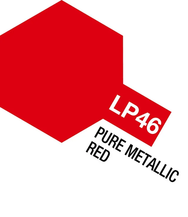 tamiya-lp46-rouge-m-tal-pur-peinture-laque-10ml image 1