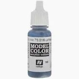 vallejo-model-color-70-816-luftwaffe-uniform-peinture-17ml-wwii image 1