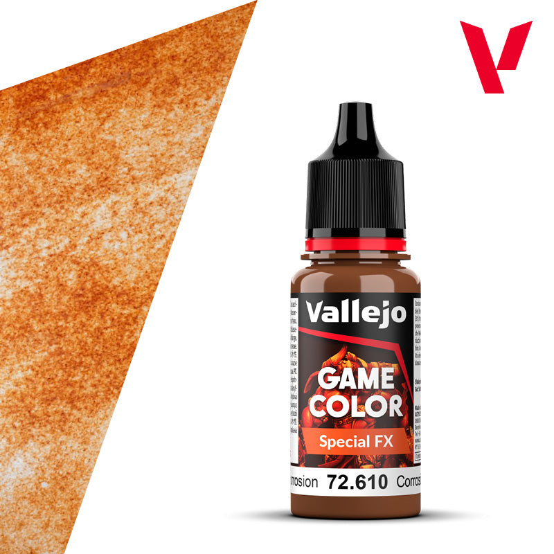 vallejo-special-fx-610-peinture-corrosion-galvanique-18ml image 1