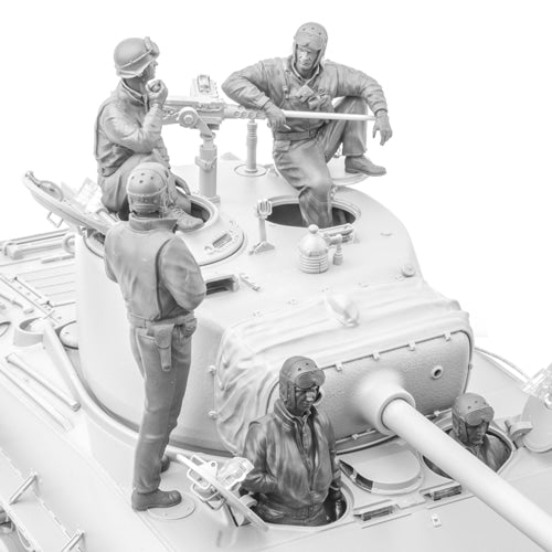 sol-resin-factory-mm585-m4a3e8-crew-figurines-r-sine-1-16-us image 3