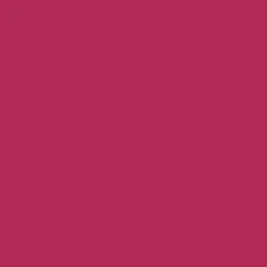 mission-models-mmrc-058-peinture-rc-rose-translucide-2oz-carrosserie image 1
