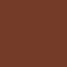 mission-models-mmp-141-signalbraun-ral-8002-peinture-1oz image 1