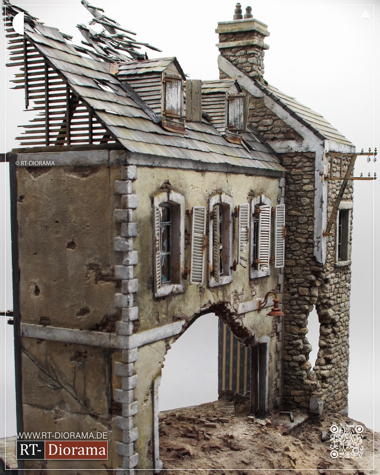 rt-diorama-35055-the-breach-base-diorama-1-35-normandie image 3