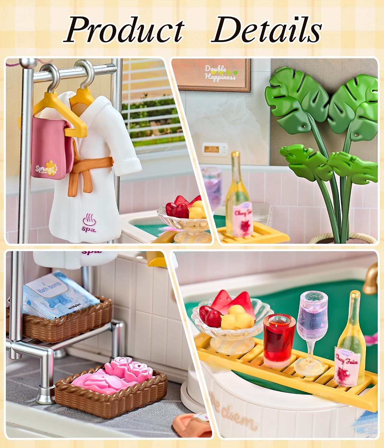 fairy-care-fc-dbs8041-dreamy-bay-maison-miniature-source image 5