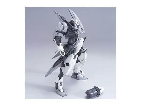 bandai-mg-gn-x-gundam-00-maquette-1-100-articul-e image 4