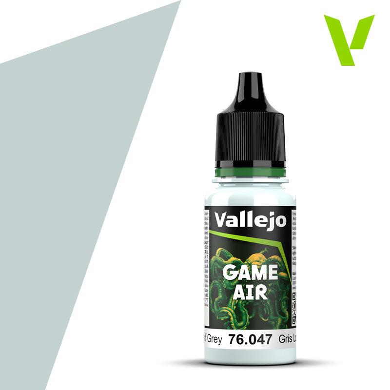 vallejo-game-air-047-wolf-grey-peinture-acrylique-18ml image 1