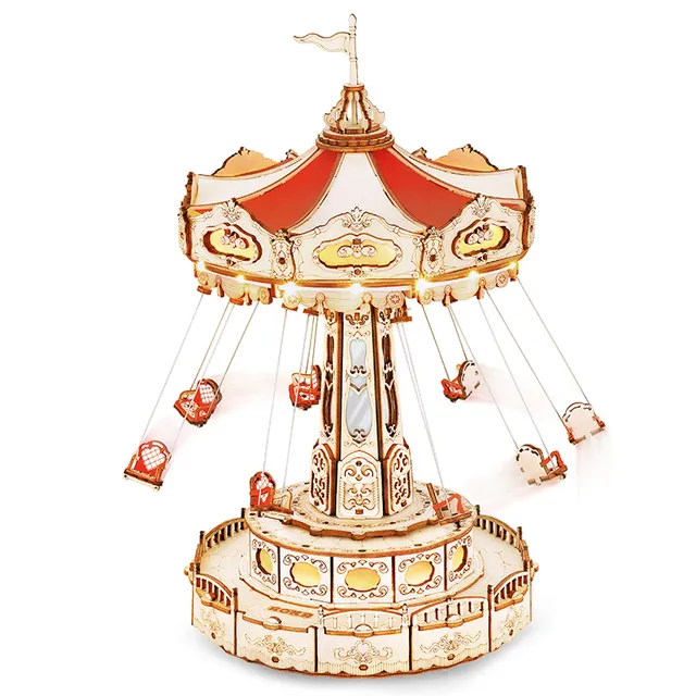 rokr-ea02-swing-ride-puzzle-bois-3d-man-ge-musical image 1