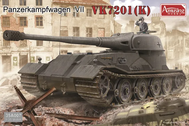 amusing-hobby-35a007-vk7201-k-char-1-35-l-we-allemand image 1