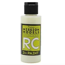 mission-models-mmrc-041-clear-peinture-rc-2oz-incolore image 1