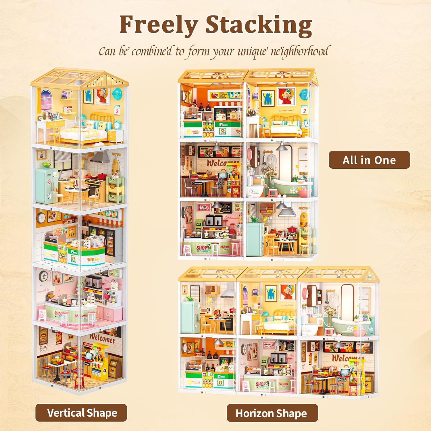 jiaerle-toys-0417-baking-time-maison-miniature-boulangerie image 7