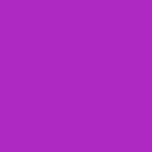 mission-models-mmrc-049-racing-violet-peinture-rc-fluo-2oz image 1
