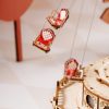 rokr-ea02-swing-ride-puzzle-bois-3d-man-ge-musical image 2