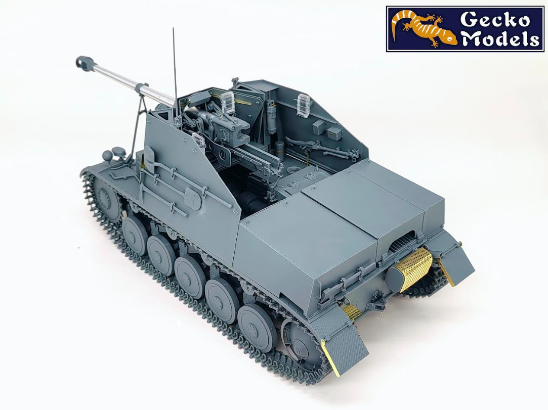 gecko-models-16gm0010-panzer-j-ger-ii-maquette-char-allemand-1-16 image 4
