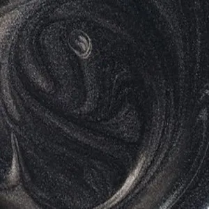 mission-models-mmrc-021-pearl-charcoal-peinture-rc-2oz-nacr-e image 1