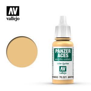 vallejo-70-321-panzer-aces-peinture-17ml-quipage image 1