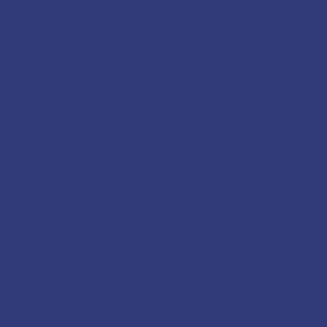 mission-models-rc-mmrc-053-peinture-bleu-translucide-translucent-2oz image 1