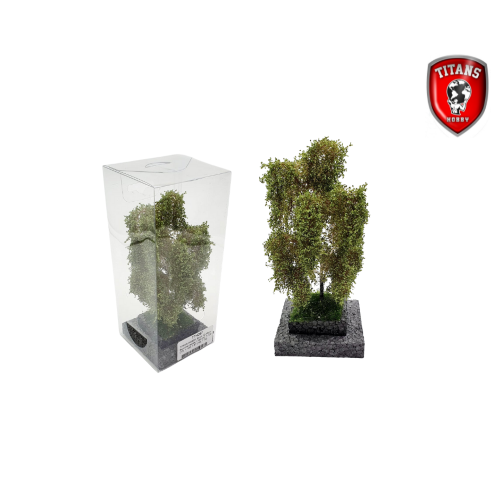 titans-hobby-267-arbre-bouleau-t-12-16-cm-diorama image 1