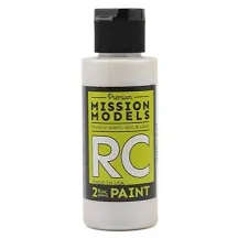 mission-models-rc-mmrc-037-peinture-carrosserie-color-change-blue-2oz image 1