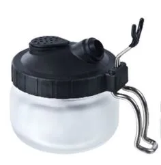 value-air-hs-777a-pot-nettoyage-a-rographe-3-en-1-avec-palette image 1
