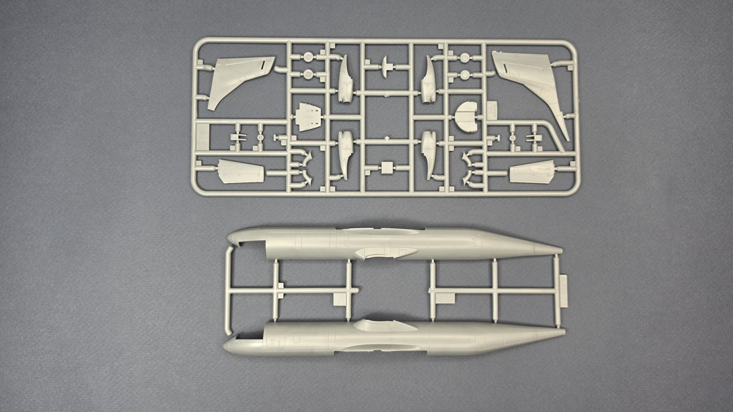 x-scale-x144013-atr-72-600-wings-air-d-cals-1-144 image 3