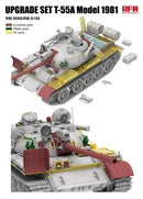 rye-field-model-2115-t-55a-1981-upgrade-char-1-35 image 5