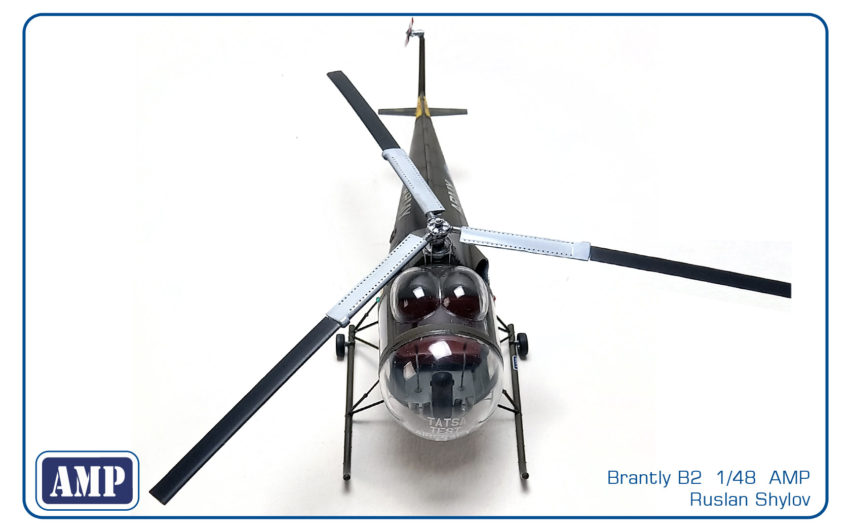 amp-32002-brantly-b-2-maquette-h-licopt-re-1-32 image 7