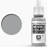 vallejo-model-color-70-989-sky-grey-peinture-17ml image 1