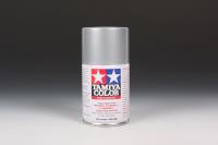 tamiya-85083-ts83-metallic-silver-bombe-peinture-100ml image 1
