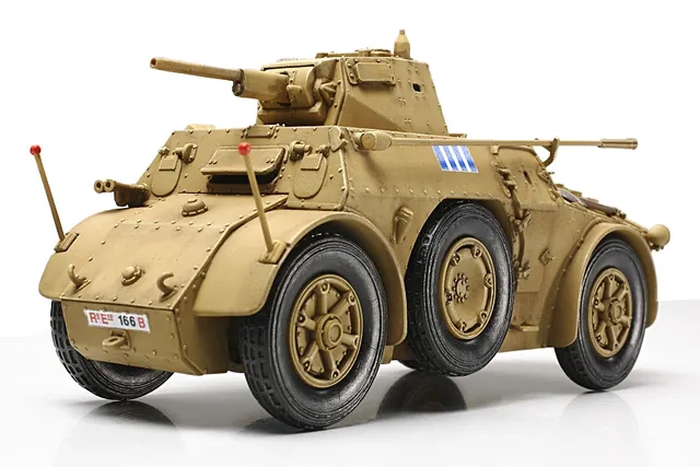 tamiya-ab41-89778-maquette-blind-italien-1-48 image 1