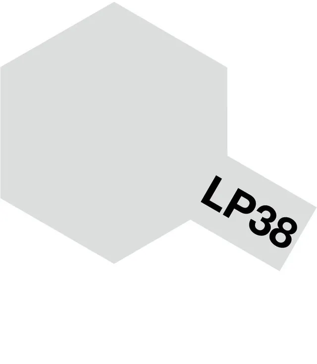 tamiya-lp38-82138-peinture-laque-aluminium-mat-10ml image 1