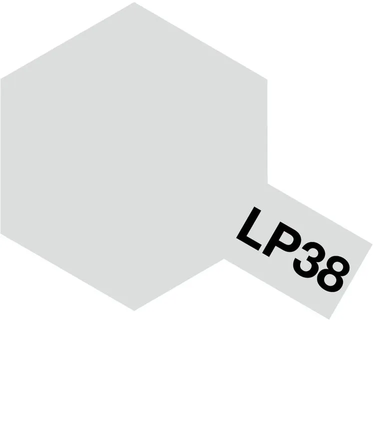 tamiya-lp38-82138-peinture-laque-aluminium-mat-10ml image 1