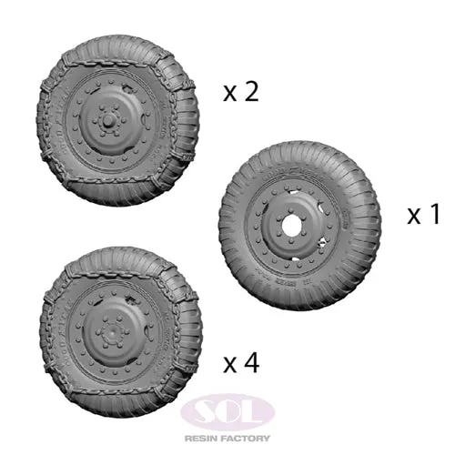 sol-resin-mm718-m8-pneus-cha-nes-roues-r-sine-1-16 image 1