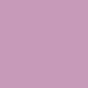 mission-models-automotive-mmp-137-peinture-maquette-lilac-chrysler-1oz image 1