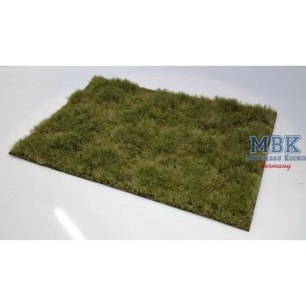 hagermann-hh-hgwh0225-tapis-herbe-automne-a4-diorama image 1