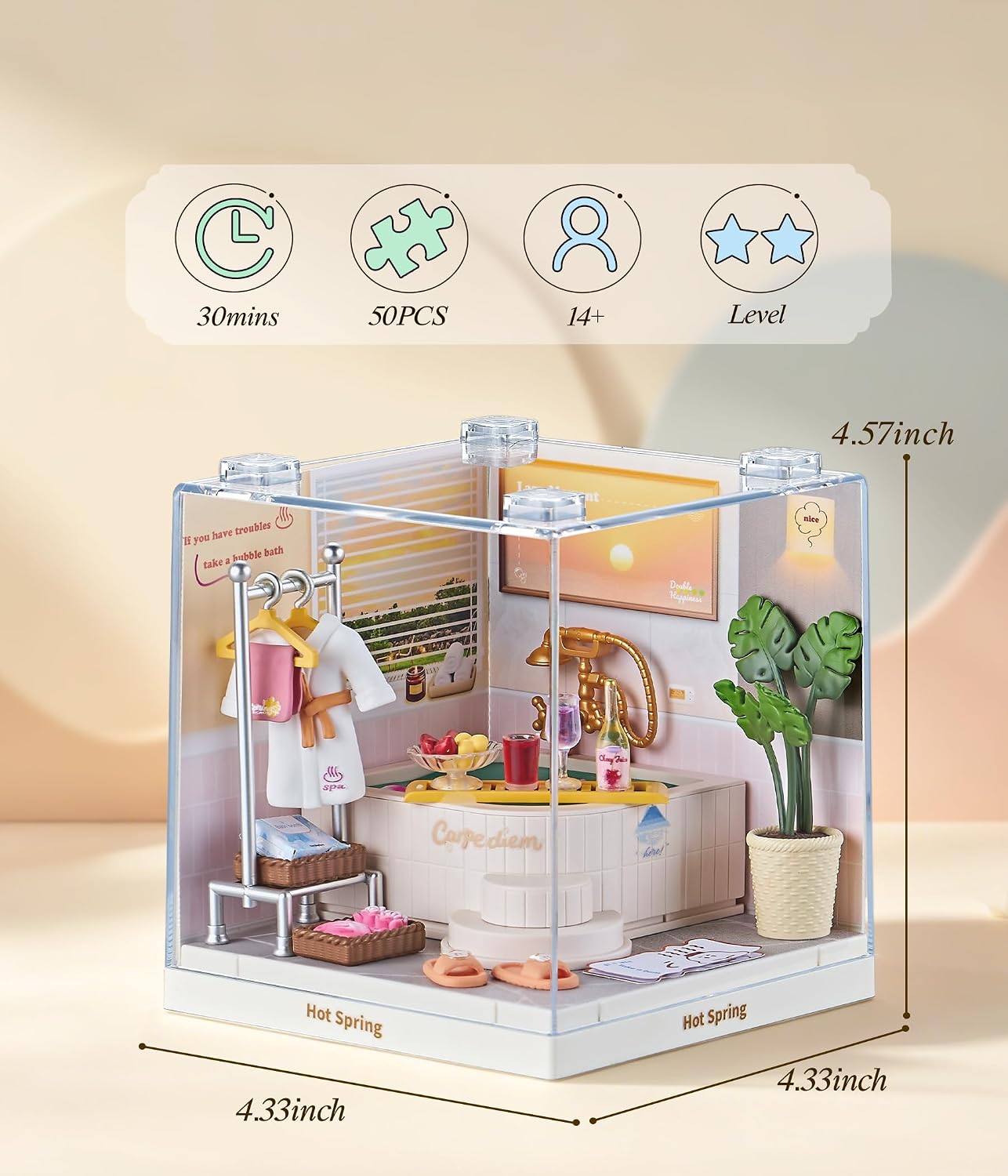 fairy-care-fc-dbs8041-dreamy-bay-maison-miniature-source image 4