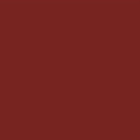 mission-models-mmp-013-red-oxide-peinture-blind-1oz-ral3009 image 1